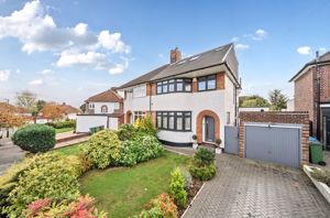 Front- click for photo gallery